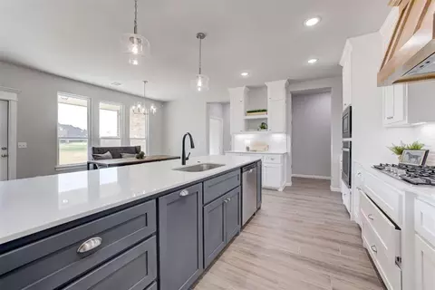 512 Cantebury Dr, Tuttle, OK 73089 photo 7