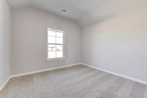 512 Cantebury Dr, Tuttle, OK 73089 photo 20
