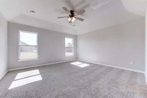 512 Cantebury Dr, Tuttle, OK 73089 photo 13