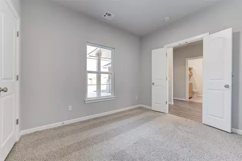 512 Cantebury Dr, Tuttle, OK 73089 photo 25