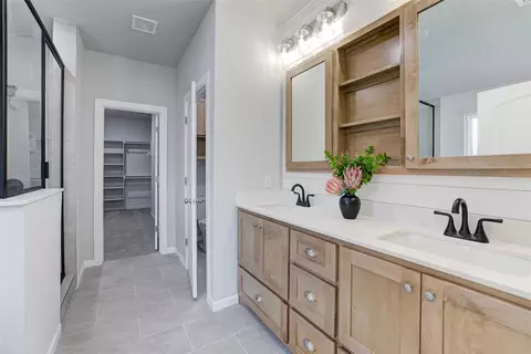 512 Cantebury Dr, Tuttle, OK 73089 photo 14