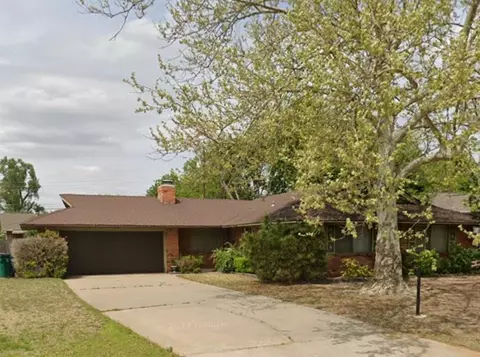 4305 NW 59th Ter, Oklahoma City, OK 73112