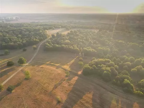 N 3290 Road, Wellston, OK 74881