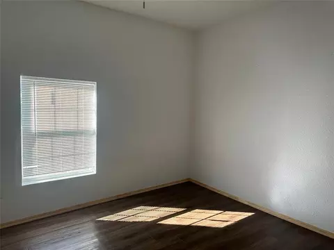 709 E Pecan St, Altus, OK 73521 photo 8