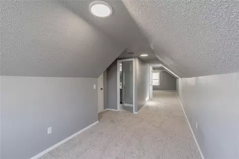 1036 NE 9th St, Moore, OK 73160 photo 19