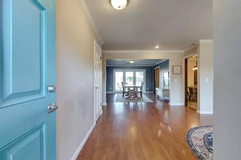 11701 Price Dr, Oklahoma City, OK 73170