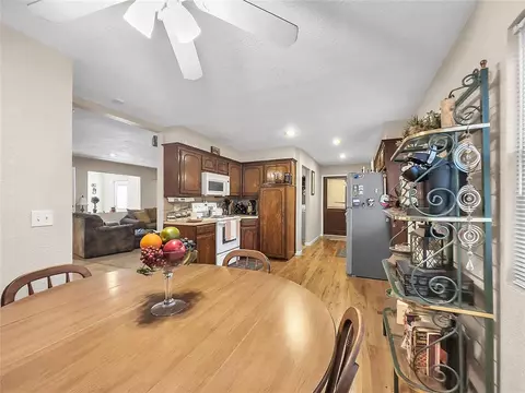 29390 Lake Dr, Mcloud, OK 74851 photo 7