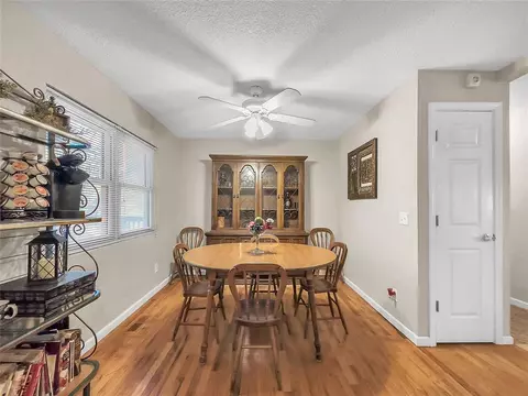 29390 Lake Dr, Mcloud, OK 74851 photo 8