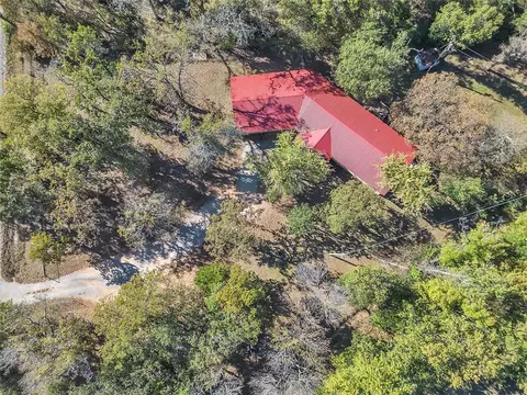 29390 Lake Dr, Mcloud, OK 74851 photo 24