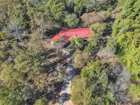 29390 Lake Dr, Mcloud, OK 74851 photo 23