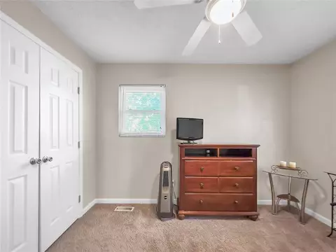 29390 Lake Dr, Mcloud, OK 74851 photo 17