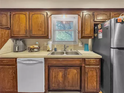 29390 Lake Dr, Mcloud, OK 74851 photo 10