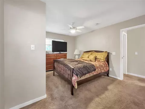 29390 Lake Dr, Mcloud, OK 74851 photo 20