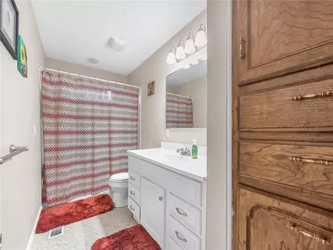 29390 Lake Dr, Mcloud, OK 74851 photo 15