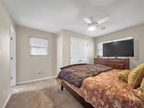 29390 Lake Dr, Mcloud, OK 74851 photo 12