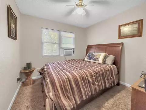 29390 Lake Dr, Mcloud, OK 74851 photo 13
