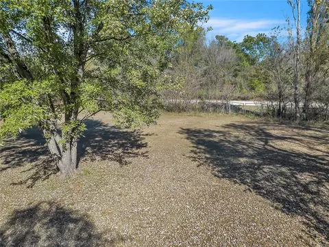 29390 Lake Dr, Mcloud, OK 74851 photo 22