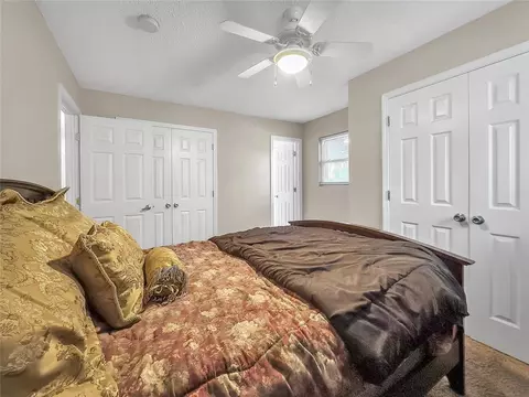 29390 Lake Dr, Mcloud, OK 74851 photo 19
