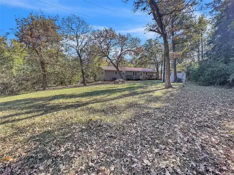 29390 Lake Dr, Mcloud, OK 74851 photo 21