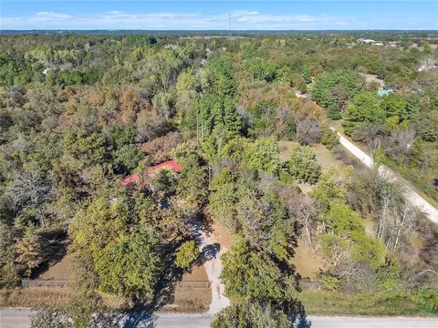 29390 Lake Dr, Mcloud, OK 74851 photo 25