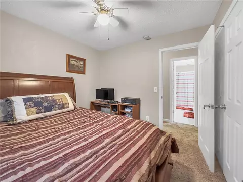 29390 Lake Dr, Mcloud, OK 74851 photo 14