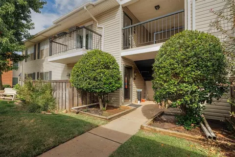 3200 W Britton Rd #210, Oklahoma City, OK 73120