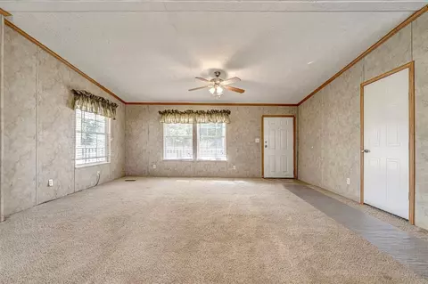 3650 E Copper Dr, Guthrie, OK 73044 photo 19