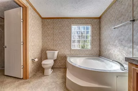 3650 E Copper Dr, Guthrie, OK 73044 photo 32