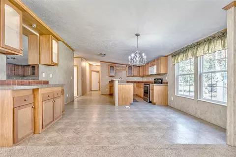 3650 E Copper Dr, Guthrie, OK 73044 photo 23
