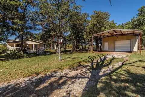 3650 E Copper Dr, Guthrie, OK 73044 photo 7