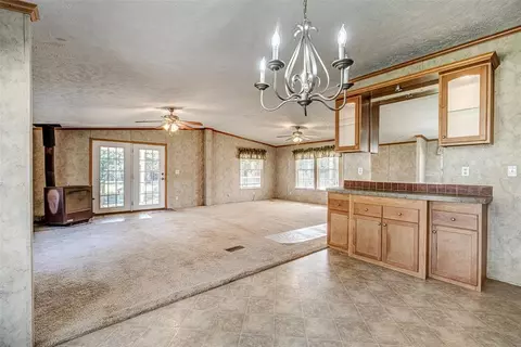 3650 E Copper Dr, Guthrie, OK 73044 photo 27