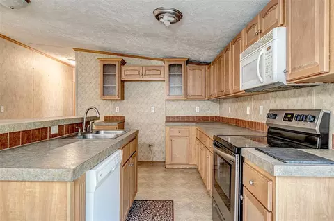3650 E Copper Dr, Guthrie, OK 73044 photo 26