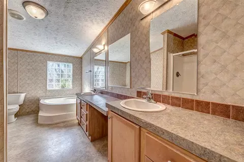 3650 E Copper Dr, Guthrie, OK 73044 photo 31