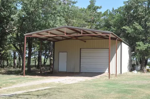3650 E Copper Dr, Guthrie, OK 73044 photo 11