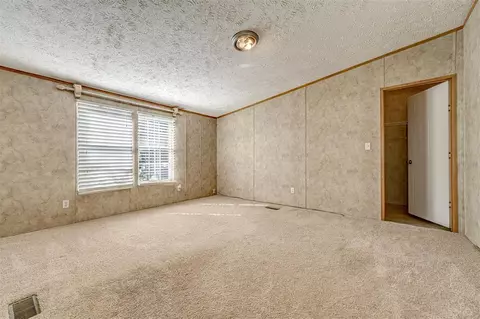3650 E Copper Dr, Guthrie, OK 73044 photo 30