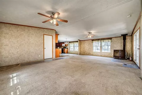 3650 E Copper Dr, Guthrie, OK 73044 photo 20
