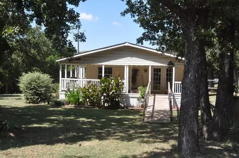 3650 E Copper Dr, Guthrie, OK 73044 photo 15
