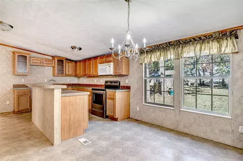 3650 E Copper Dr, Guthrie, OK 73044 photo 28