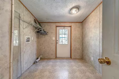 3650 E Copper Dr, Guthrie, OK 73044 photo 37
