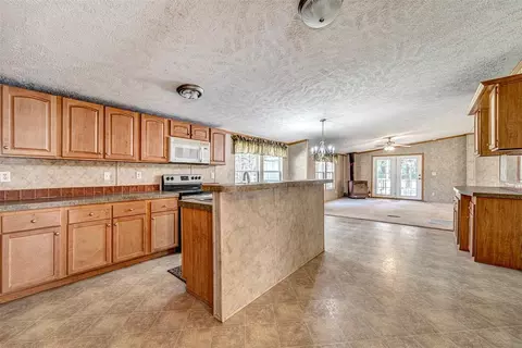 3650 E Copper Dr, Guthrie, OK 73044 photo 25