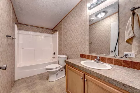 3650 E Copper Dr, Guthrie, OK 73044 photo 24
