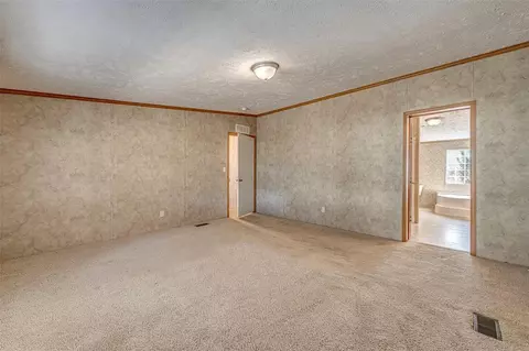 3650 E Copper Dr, Guthrie, OK 73044 photo 35
