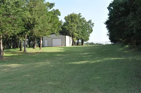 3650 E Copper Dr, Guthrie, OK 73044 photo 12
