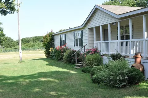 3650 E Copper Dr, Guthrie, OK 73044 photo 17