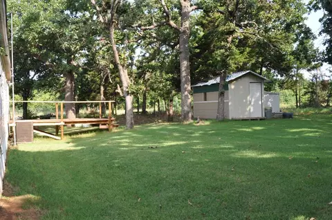 3650 E Copper Dr, Guthrie, OK 73044 photo 13