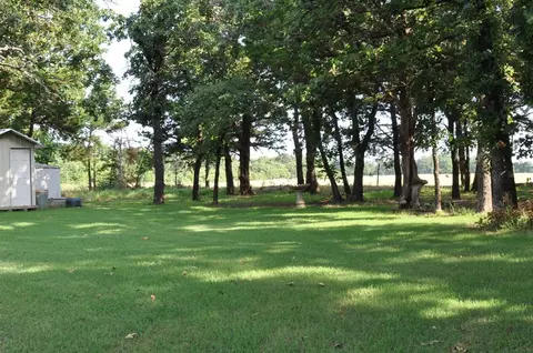 3650 E Copper Dr, Guthrie, OK 73044 photo 10