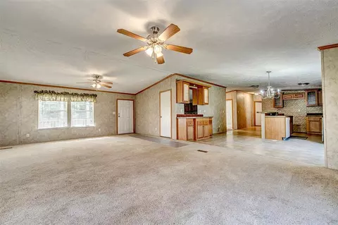 3650 E Copper Dr, Guthrie, OK 73044 photo 22