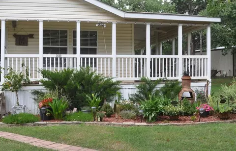 3650 E Copper Dr, Guthrie, OK 73044 photo 18