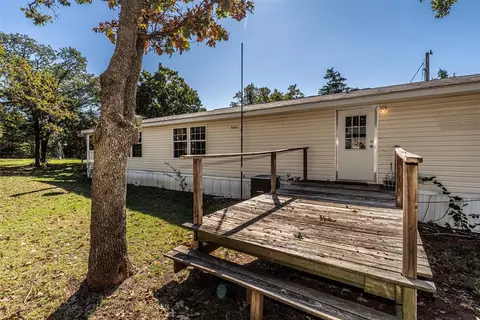 3650 E Copper Dr, Guthrie, OK 73044 photo 3