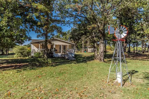 3650 E Copper Dr, Guthrie, OK 73044 photo 8